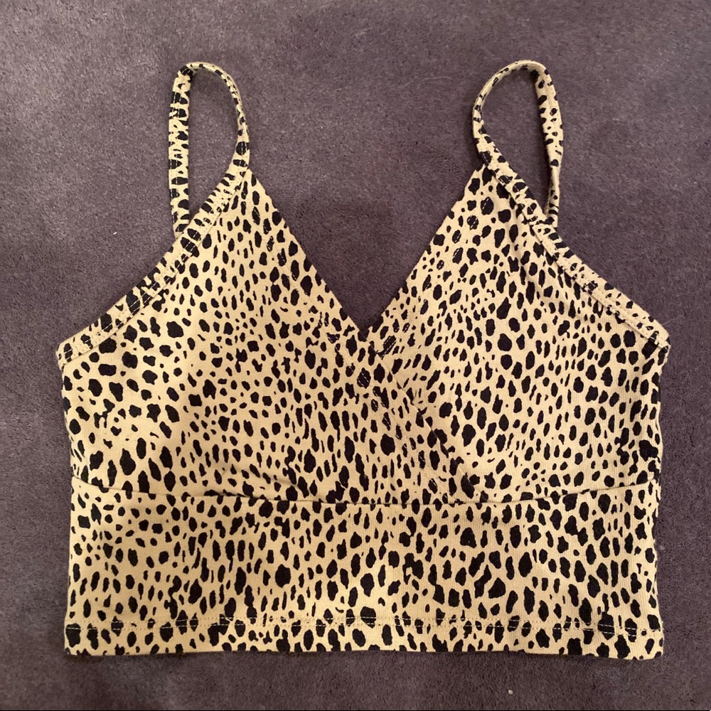 amara top